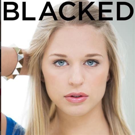 blacked compilation porn|Free Blacked Compilation Porn Videos .